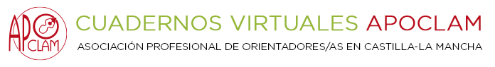 CuadernosVirtuales
